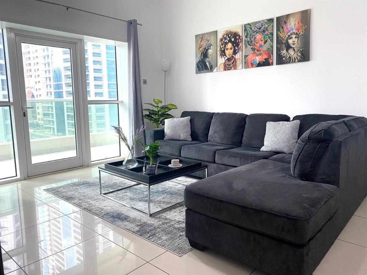 Appartement Lovely Marina - Partial Sea View